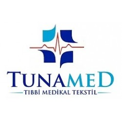 TUNAMED HIJYENIK TEMIZLIK MEDIKAL VE TEKSTIL URUNLERI SAN. VE DIS TIC. LTD. STI.