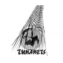 Tunanets Ağ Sanayi Ve Ticaret Anonim Şirketi