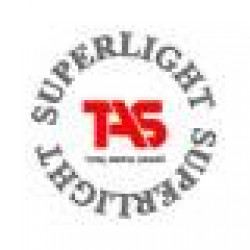 TUNC OTOMOTIV MAMULLERI A.S.