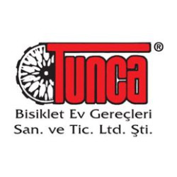 Tunca Bisiklet Sanayi