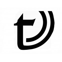 Tuncallar Turizm Taşımacılık Ltd. Şti.