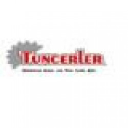 TUNCERLER MAKINA LTD. STI.