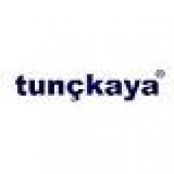 TUNCKAYA KIMYEVI MADDELER A.S.