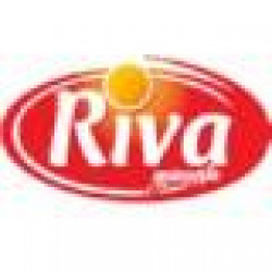 TUNCLAR GIDA LTD.STI.