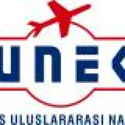 TUNEKS INTERNATIONAL EXPRESS
