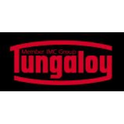 Tungaloy Kesici Takımlar İmalat San. Ve Tic. A.ş