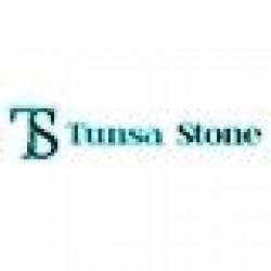 TUNSA STONE MADENCILIK LTD. STI.