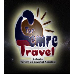 Tur Cemre Travel Turizm Seyahat Nakliyat San. Ve Tic. Ltd. Şti.