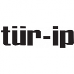 TUR-IP TEKSTIL LTD. STI.