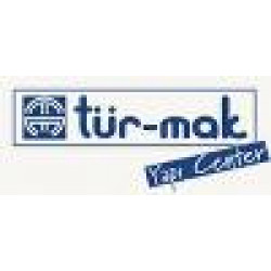 TUR-MAK TURKISH TILES