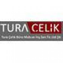 TURA ÇELİK BÜRO MOBİLYALARI  LTD. ŞTİ.