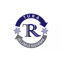 TURA AIR CONDITIONING AND COOLING TRADE INC.
