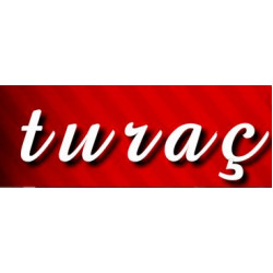 Turaç Dericilik İnşaat Ve Gıda Sanayi Tic. Ltd. Şti.