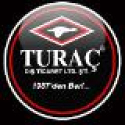 TURAC DIS TICARET LTD. STI.