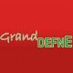 TURAN DEFNE GIDA SAN. TIC. LTD. STI.