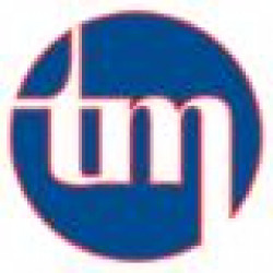 TURAN ELEKTROMARKET SAN. VE TİC.LTD.ŞTİ.