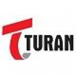 TURAN MAKİNA A.Ş.