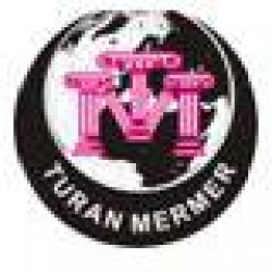 TURAN MERMER SAN. TIC. LTD. STI.