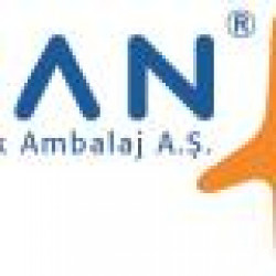 TURAN PLASTİK A.Ş.