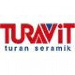 TURAN SERAMİK TİC. A.Ş.