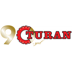 TURAN TARIM MAKINALARI A.S.