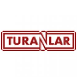 TURANLAR TUTUN TIC. SAN. LTD. STI.