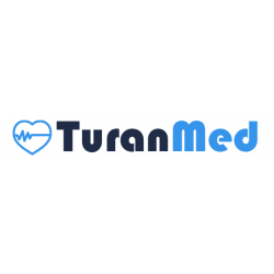 TURANMED MEDIKAL LTD. STI.