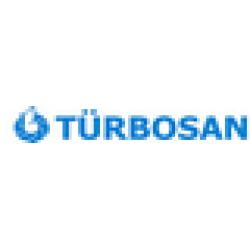 TURBOSAN TURBO A.Ş.