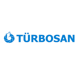 Türbosan Türbomakinalar San. Ve Tic. A.ş.