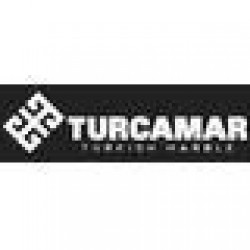 TURCAMAR MADEN A.S.