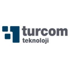 Turcom Dış Ticaret Ltd.