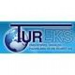 TUREKS ENDUSTRIYEL A.S.