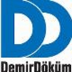 TÜRK DEMİR DÖKÜM FABRİKALARI A.Ş.