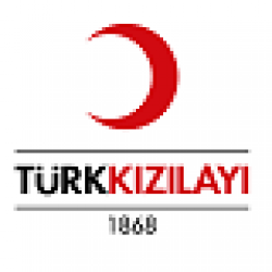 TURK KIZILAYI MINERALLI SU ISLETMELERI