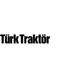 Türk Traktör Ve Ziraat Makineleri A.ş.