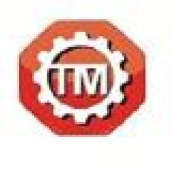 TURKA METAL BAKIR BRONZ DOKUM VE TEKNIK PLASTIK SANAYI A.S.