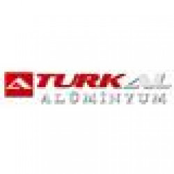 TURKAL ALUMINYUM SAN. TIC. LTD. STI.