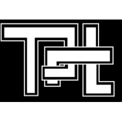 Turkan Toka Metal Aksesuar San. Ve Tic. Ltd. Şti.