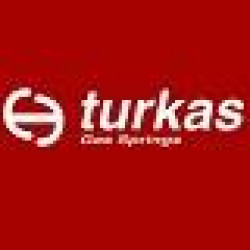 TURKAS OTOMOTIV A.S.