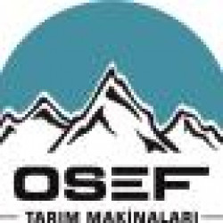 TURKAY METAL LTD. STI.