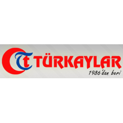 Türkaylar İnşaat Malzemeleri San. Tic. İthalat İhracat Ltd. Şti.