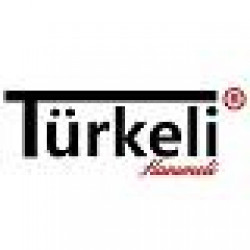 TURKELI TICARET