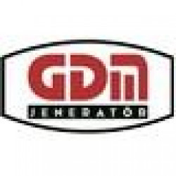 TURKER MAKINA SAN. VE TIC. LTD STI.