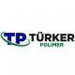 TURKER POLIMER SAN. LTD. STI.
