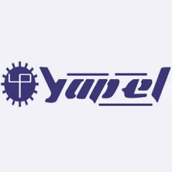 TURKEXIMPORT TARIM MAKINALARI LTD. STI.