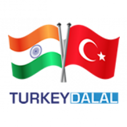 TURKEY DALAL
