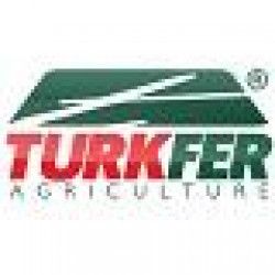 TURKFER TARIM TIC. SAN. A.S.