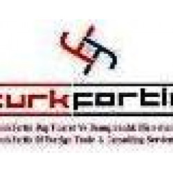 TURKFORTIN FOREIGN TRADE COMPANY