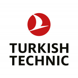 Turkish Technic