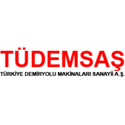 Türkiye Demiryolu Makinaları Sanayi A.ş.